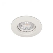  BE BETTER BL ROND BAGUE FIXE I 