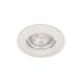  BE BETTER BL ROND BAGUE FIXE I 