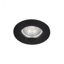  BE BETTER NR ROND BAGUE FIXE I 