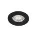  BE BETTER NR ROND BAGUE FIXE I 