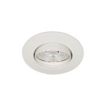  BE BETTER BL ROND BAGUE ORI IP 