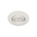  BE BETTER BL ROND BAGUE ORI IP 
