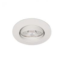  Remplac� par SET2310 