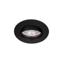  BE BETTER NR ROND BAGUE ORI IP 