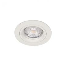  BE BEST BL ROND FIXE IP44 GU10 