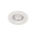  BE BEST BL ROND FIXE IP44 GU10 