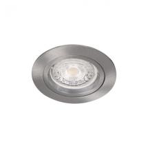  BE BEST AL ROND FIXE IP44 GU10 