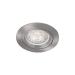  BE BEST AL ROND FIXE IP44 GU10 