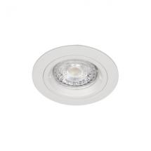  BE BEST BL MAT ROND FIXE IP44 