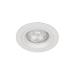  BE BEST BL MAT ROND FIXE IP44 