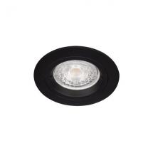  BE BEST NR ROND FIXE IP44 GU10 