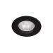  BE BEST NR ROND FIXE IP44 GU10 
