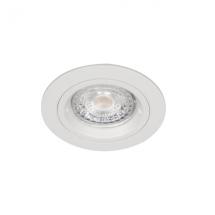  BE BEST BL MAT ROND FIXE IP65 