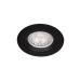  BE BEST NR ROND FIXE IP65 GU10 