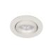  BE BEST BL ROND ORI IP65 GU10 