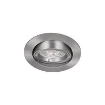  BE BEST AL ROND ORI IP65 GU10 