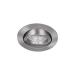  BE BEST AL ROND ORI IP65 GU10 