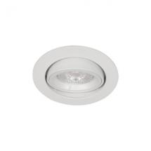  BE BEST BL MAT ROND ORI IP65 G 