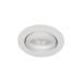  BE BEST BL MAT ROND ORI IP65 G 