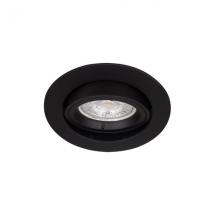  BE BEST NR ROND ORI IP65 GU10 