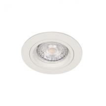  BE BETTER BL ROND 1/4 T FIXE I 