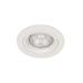  BE BETTER BL ROND 1/4 T FIXE I 