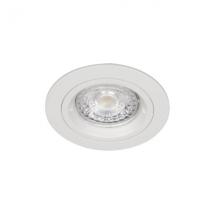 BE BETTER BL MAT ROND 1/4 T FI 