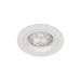  BE BETTER BL MAT ROND 1/4 T FI 