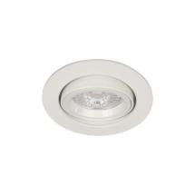  BE BETTER BL ROND 1/4 T ORI IP 
