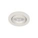  BE BETTER BL ROND 1/4 T ORI IP 