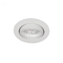  BE BETTER BL MAT ROND 1/4 T OR 