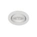  BE BETTER BL MAT ROND 1/4 T OR 