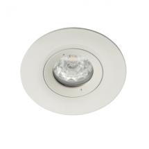  BE BEST DESIGN BL ROND FIXE IP 