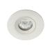  BE BEST DESIGN BL ROND FIXE IP 