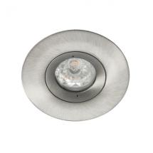  BE BEST DESIGN AL ROND FIXE IP 