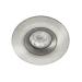  BE BEST DESIGN AL ROND FIXE IP 