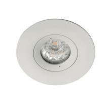  BE BEST DESIGN BL MAT ROND FIX 