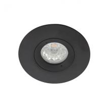  BE BEST DESIGN NR ROND FIXE IP 