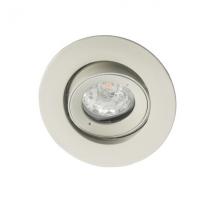  BE BEST DESIGN BL ROND ORI IP6 