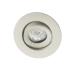  BE BEST DESIGN BL ROND ORI IP6 