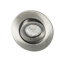  BE BEST DESIGN AL ROND ORI IP6 