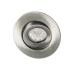  BE BEST DESIGN AL ROND ORI IP6 