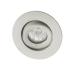  BE BEST DESIGN BL MAT ROND ORI 