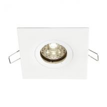  BE BEST DESIGN BL MAT CARRE FI 