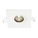  BE BEST DESIGN BL MAT CARRE FI 