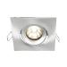  BE BEST DESIGN AL CARRE ORI IP 