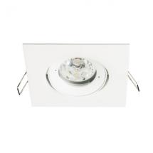  BE BEST DESIGN BL MAT CARRE OR 