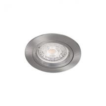  BE BEST AL ROND FIXE IP65 GU5. 