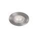  BE BEST AL ROND FIXE IP65 GU5. 