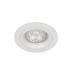  BE BEST BL MAT ROND FIXE IP65 
